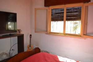 Venta Ph Florida Oeste Apto Credito Jardin