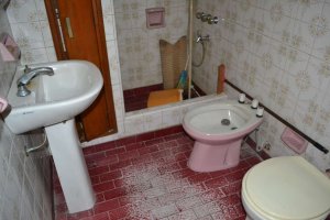 Venta Ph Florida Oeste Apto Credito Jardin