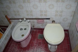 Venta Ph Florida Oeste Apto Credito Jardin