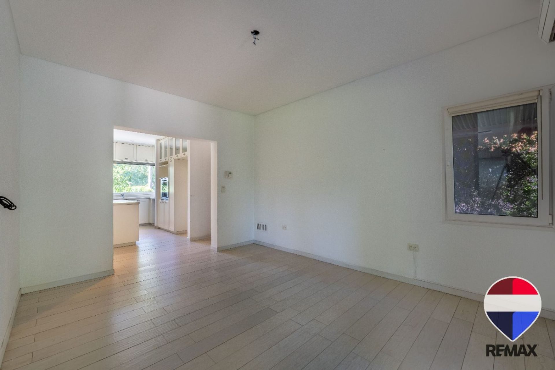 Casa en venta Santa Agustina Benavidez Apto Cred.