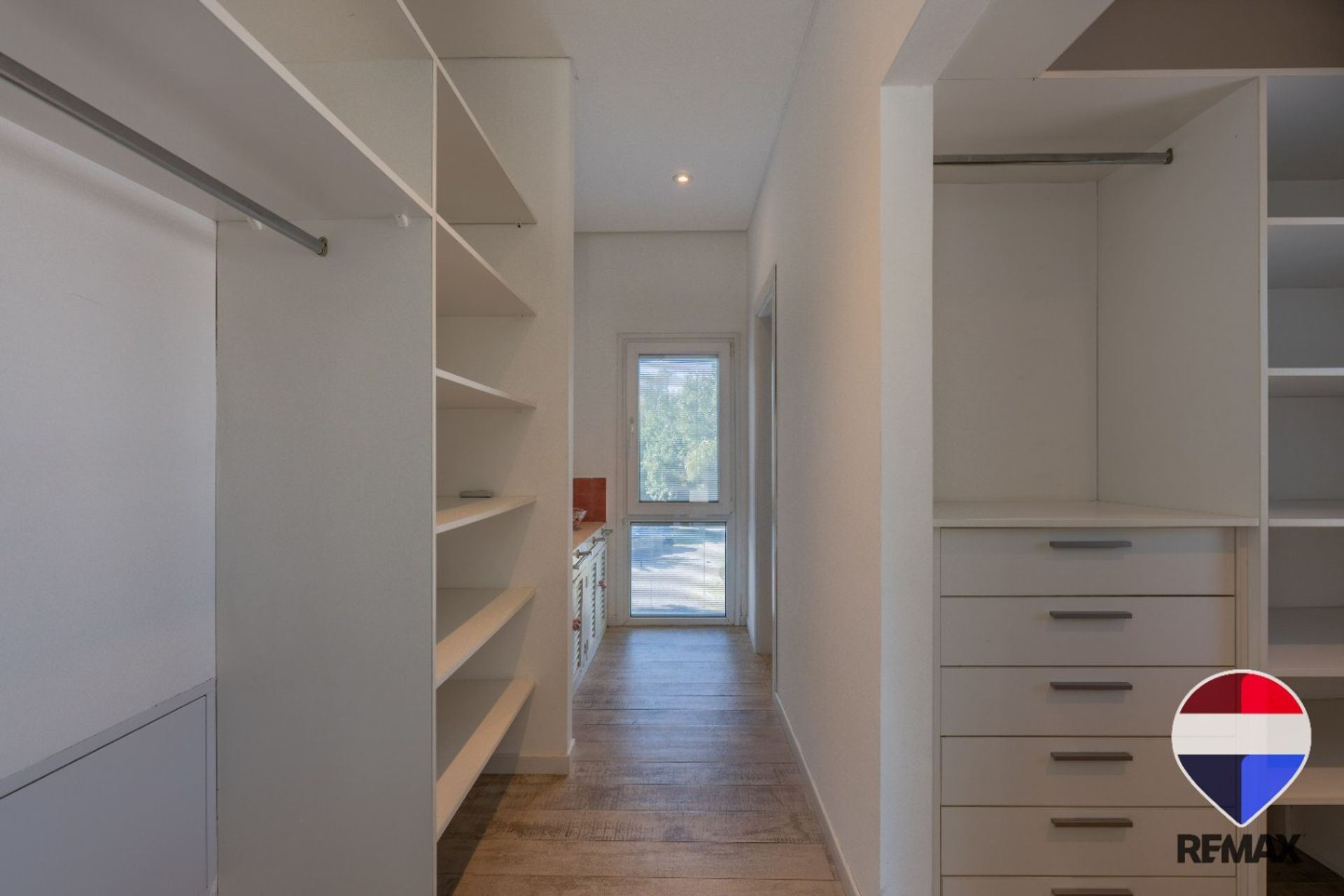 Casa en venta Santa Agustina Benavidez Apto Cred.