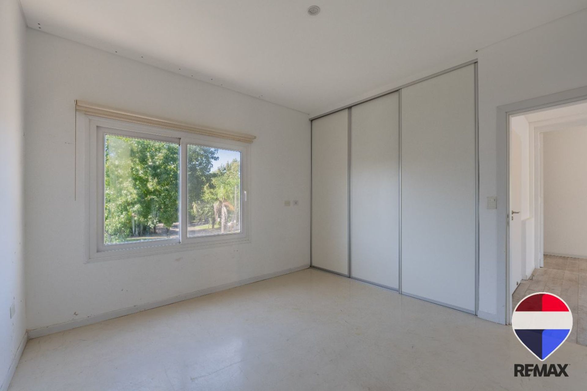 Casa en venta Santa Agustina Benavidez Apto Cred.