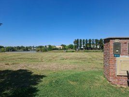 Lot by the River for Sale - San Benito - Villanueva