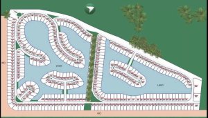 Lot by the River for Sale - San Benito - Villanueva