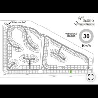 Lot by the River for Sale - San Benito - Villanueva