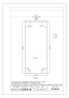Lot by the River for Sale - San Benito - Villanueva