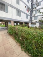 Departamento 4 Amb., PB con cochera -San Fernando