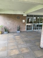 Departamento 4 Amb., PB con cochera -San Fernando