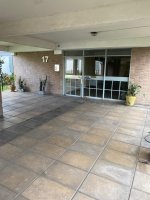 Departamento 4 Amb., PB con cochera -San Fernando