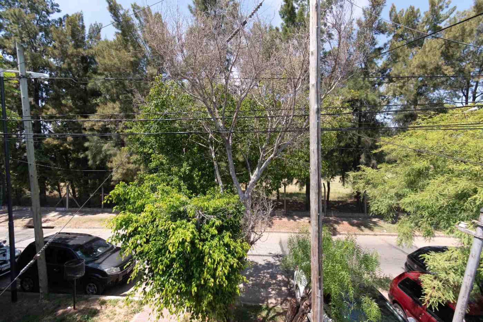 Venta casa a refaccionar con terraza en Virreyes
