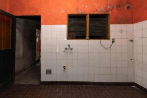 Venta casa a refaccionar con terraza en Virreyes