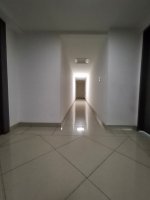 Venta Depto. 1 ambiente en Beccar con cochera