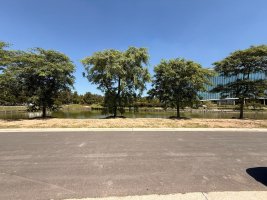 Sale Lot in Barrio Silvestre Nordelta