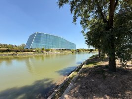 Sale Lot in Barrio Silvestre Nordelta