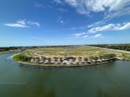 Sale Lot in Barrio Silvestre Nordelta