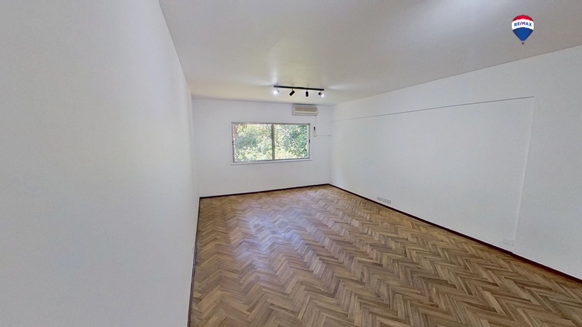 Venta Depto 3 Amb Florida Vte Lopez Apto Credito