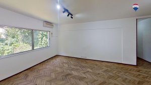 Venta Depto 3 Amb Florida Vte Lopez Apto Credito