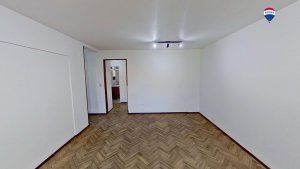 Venta Depto 3 Amb Florida Vte Lopez Apto Credito