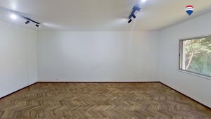 Venta Depto 3 Amb Florida Vte Lopez Apto Credito