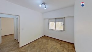 Venta Depto 3 Amb Florida Vte Lopez Apto Credito