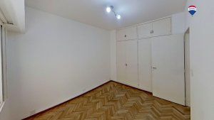 Venta Depto 3 Amb Florida Vte Lopez Apto Credito