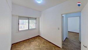 Venta Depto 3 Amb Florida Vte Lopez Apto Credito