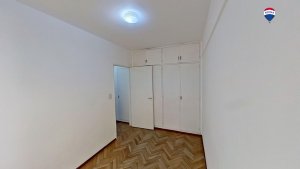 Venta Depto 3 Amb Florida Vte Lopez Apto Credito