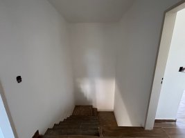 Duplex House Beccar Brand New 3‑bedroom Pool Garden