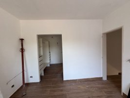 Duplex House Beccar Brand New 3‑bedroom Pool Garden