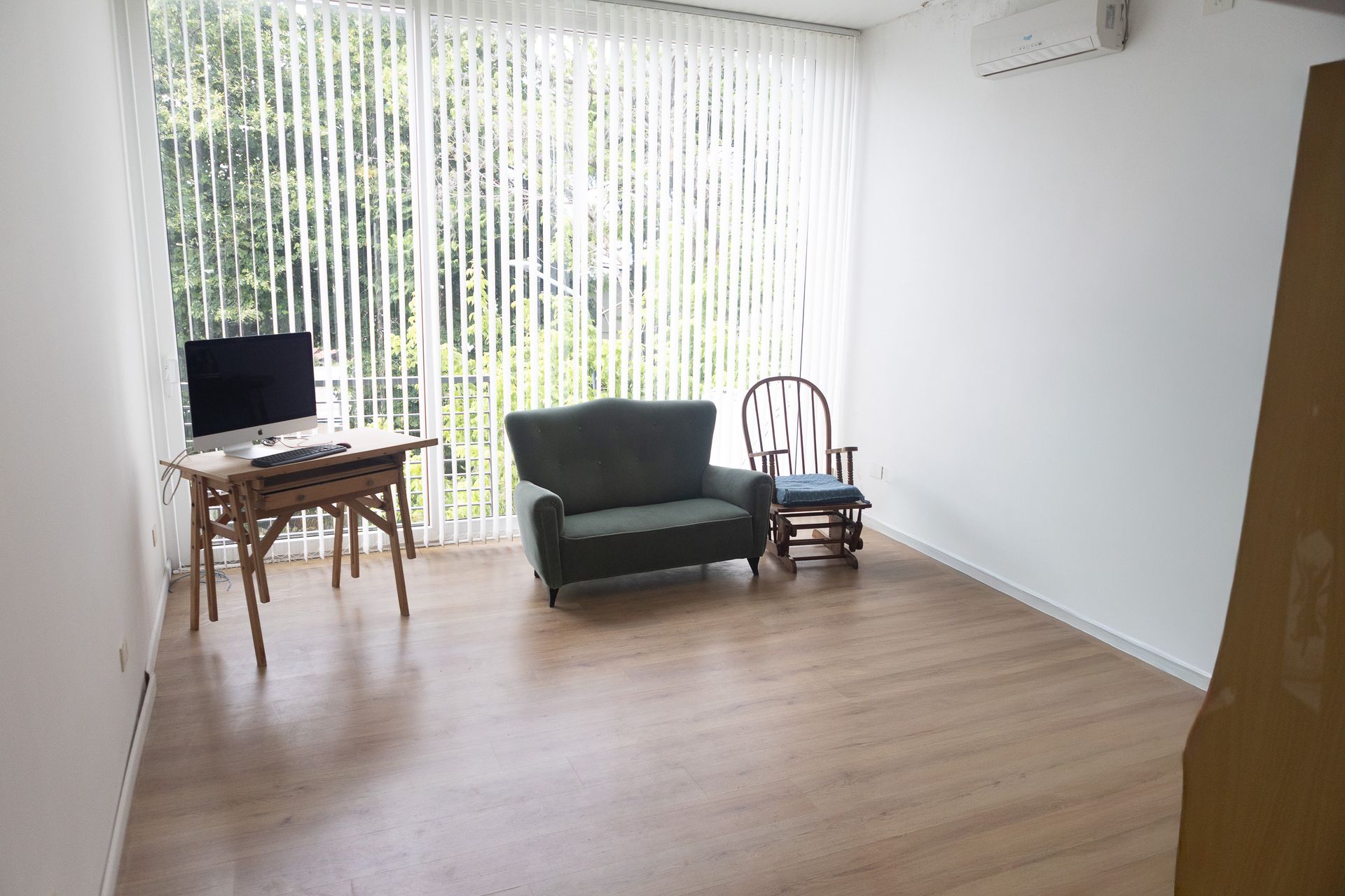 Venta triplex 5 amb con pileta en Florida