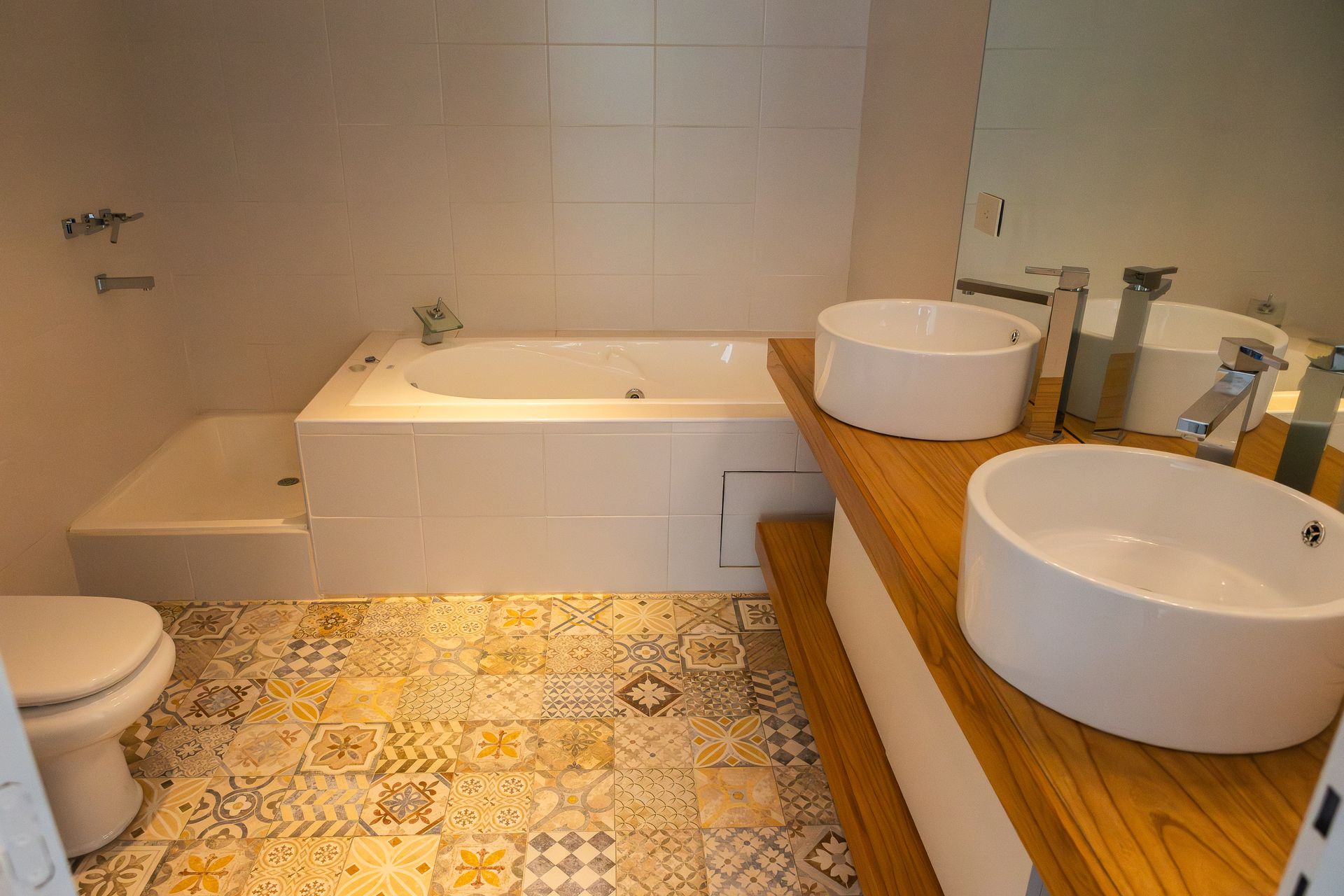 Venta triplex 5 amb con pileta en Florida