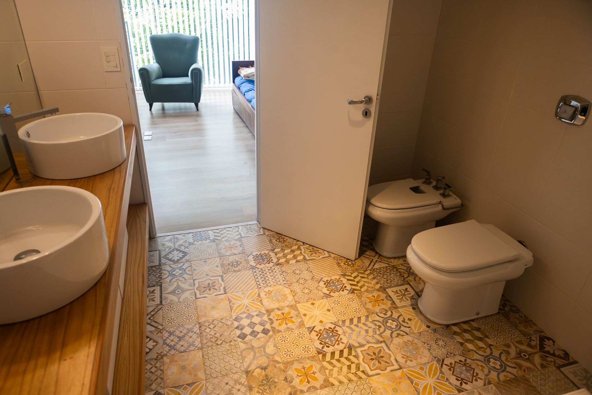 Venta triplex 5 amb con pileta en Florida