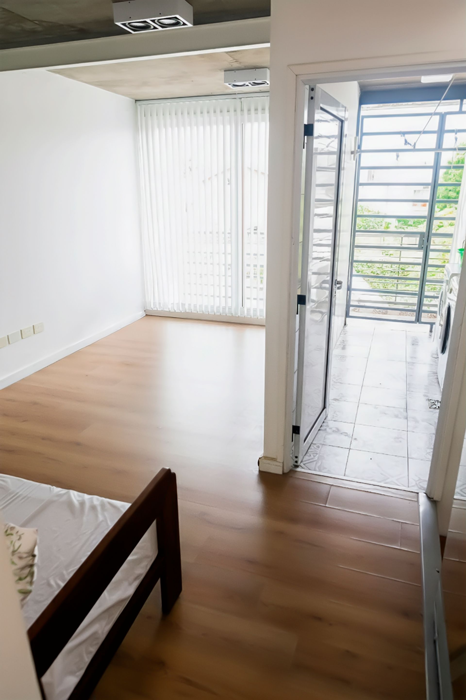 Venta triplex 5 amb con pileta en Florida