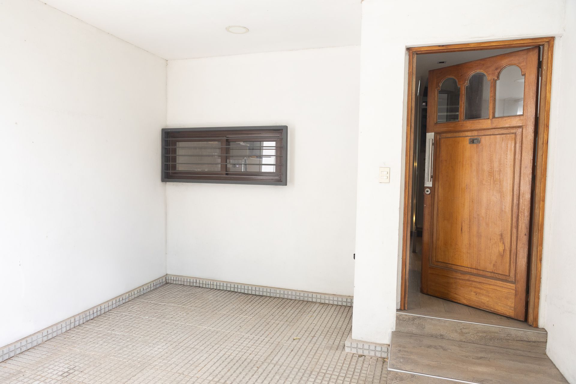 Venta triplex 5 amb con pileta en Florida