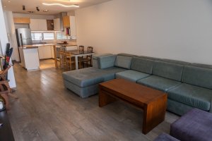 Venta triplex 5 amb con pileta en Florida