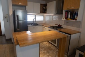 Venta triplex 5 amb con pileta en Florida