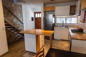 Venta triplex 5 amb con pileta en Florida