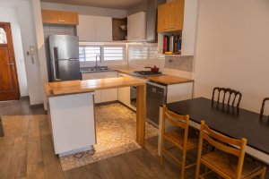 Venta triplex 5 amb con pileta en Florida