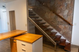 Venta triplex 5 amb con pileta en Florida