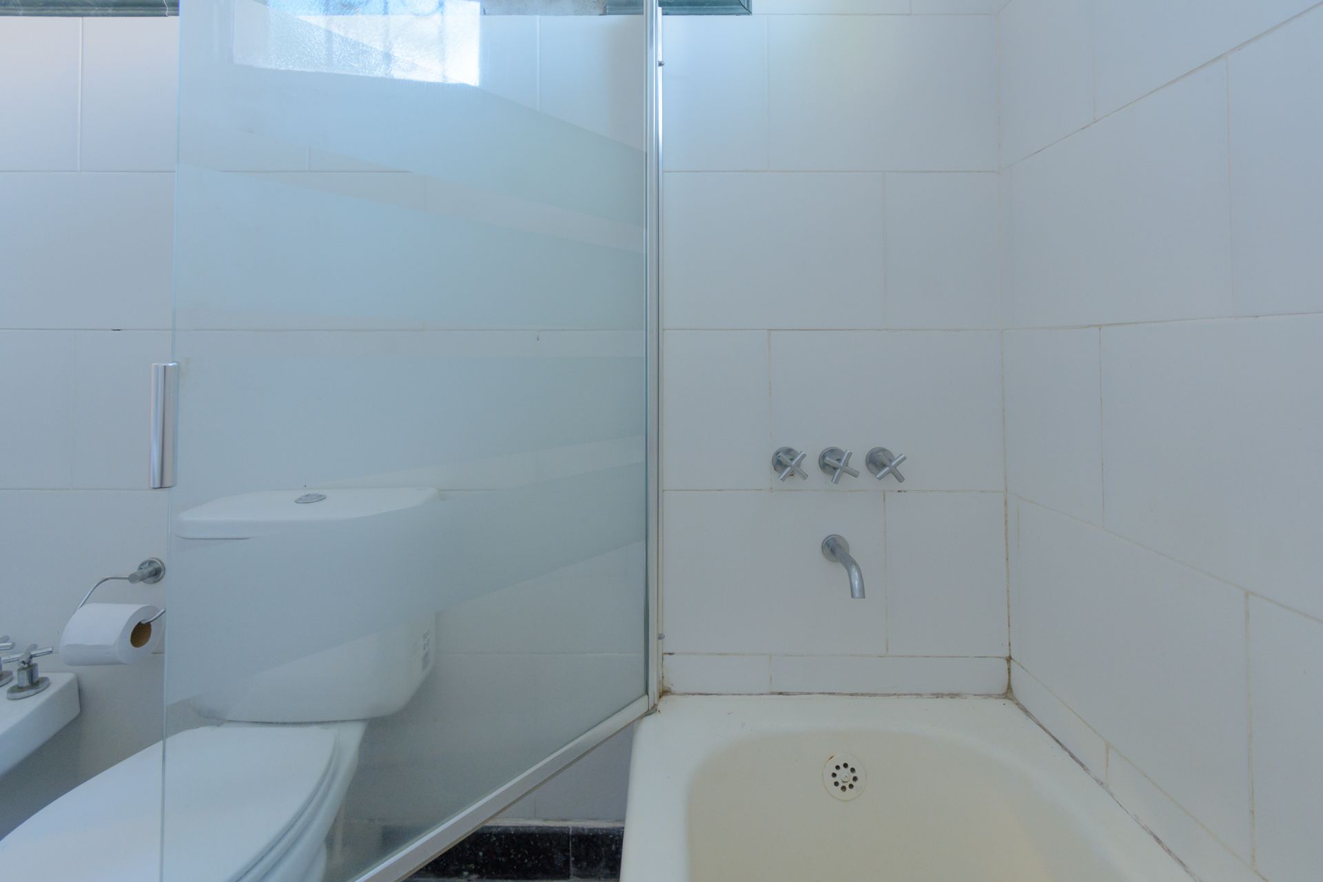 Venta Ph 5 Ambientes C/Cochera Quincho La Lucila