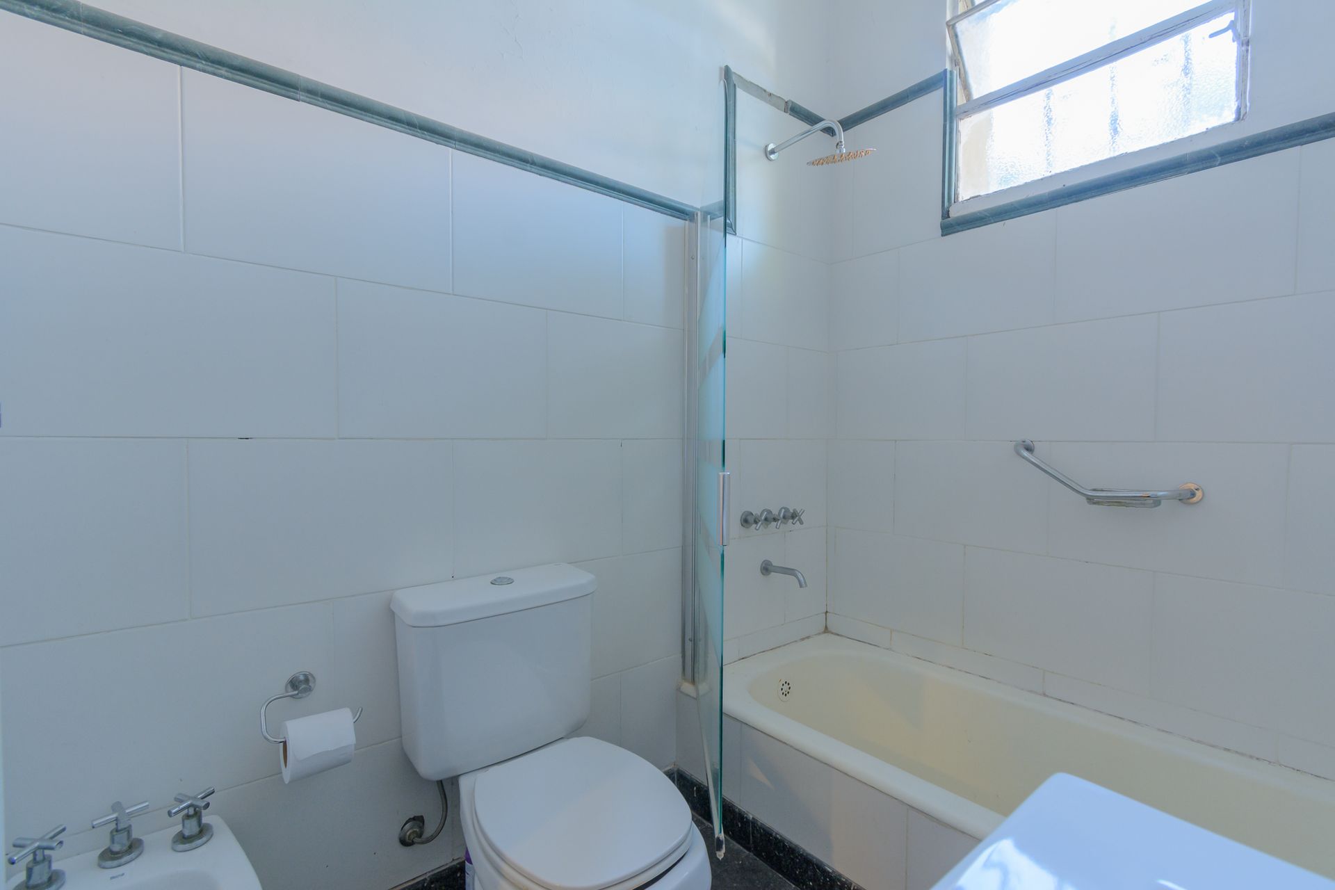 Venta Ph 5 Ambientes C/Cochera Quincho La Lucila