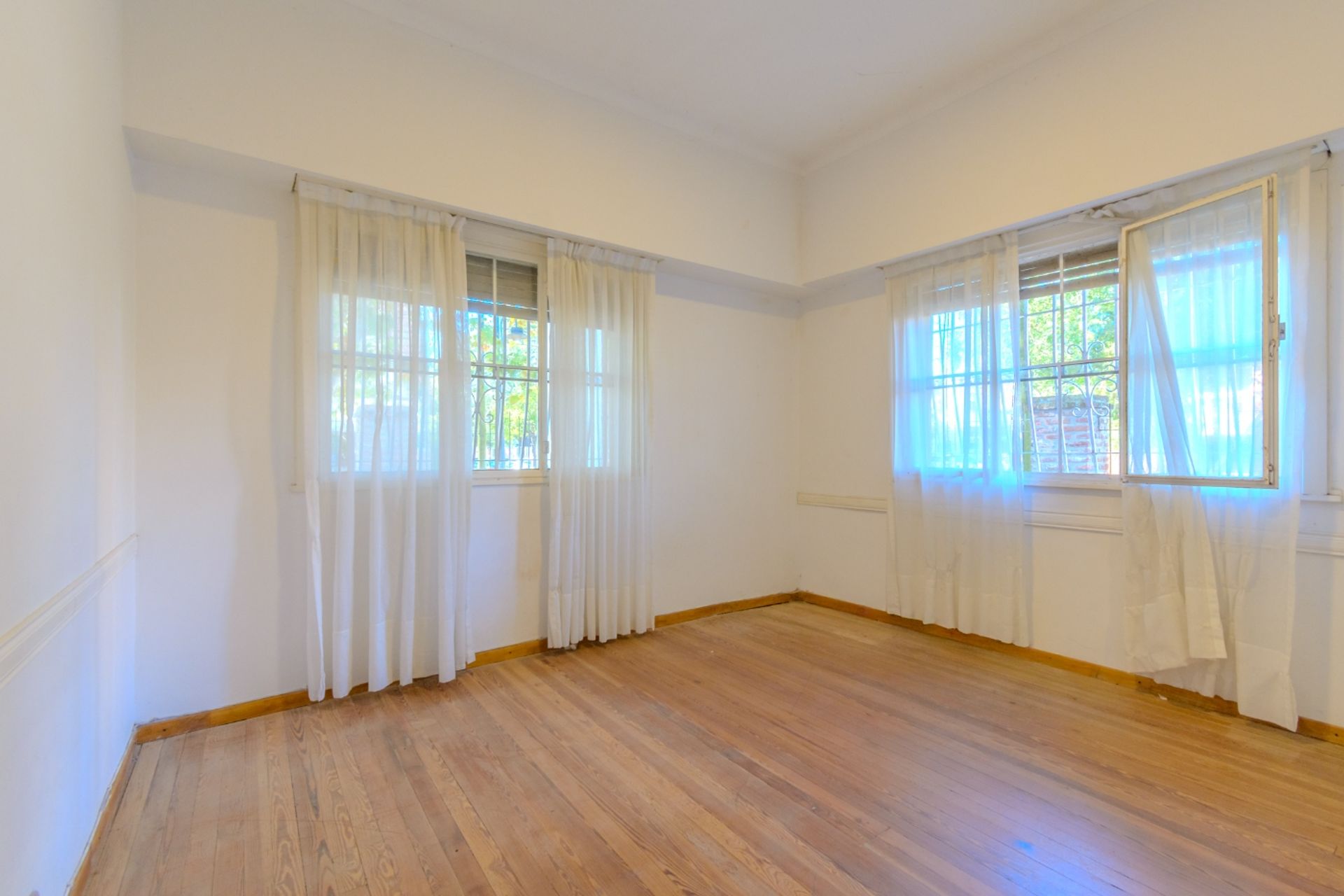 Venta Ph 5 Ambientes C/Cochera Quincho La Lucila