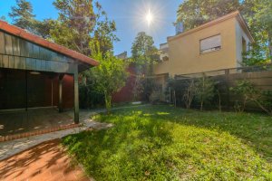 For Sale Penthouse 2‑bedroom with garage La Lucila