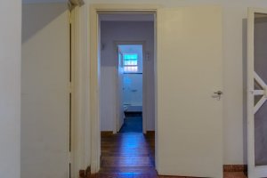 For Sale Penthouse 2‑bedroom with garage La Lucila