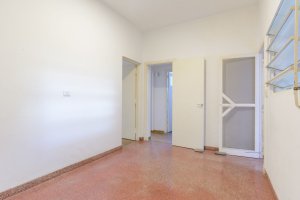 For Sale Penthouse 2‑bedroom with garage La Lucila