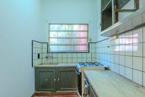 For Sale Penthouse 2‑bedroom with garage La Lucila