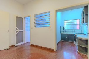 For Sale Penthouse 2‑bedroom with garage La Lucila