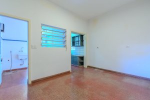 For Sale Penthouse 2‑bedroom with garage La Lucila