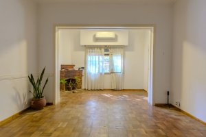 For Sale Penthouse 2‑bedroom with garage La Lucila