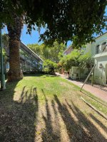 For Sale House To Be Recycled 3 Bedroom Steps from Est Borges